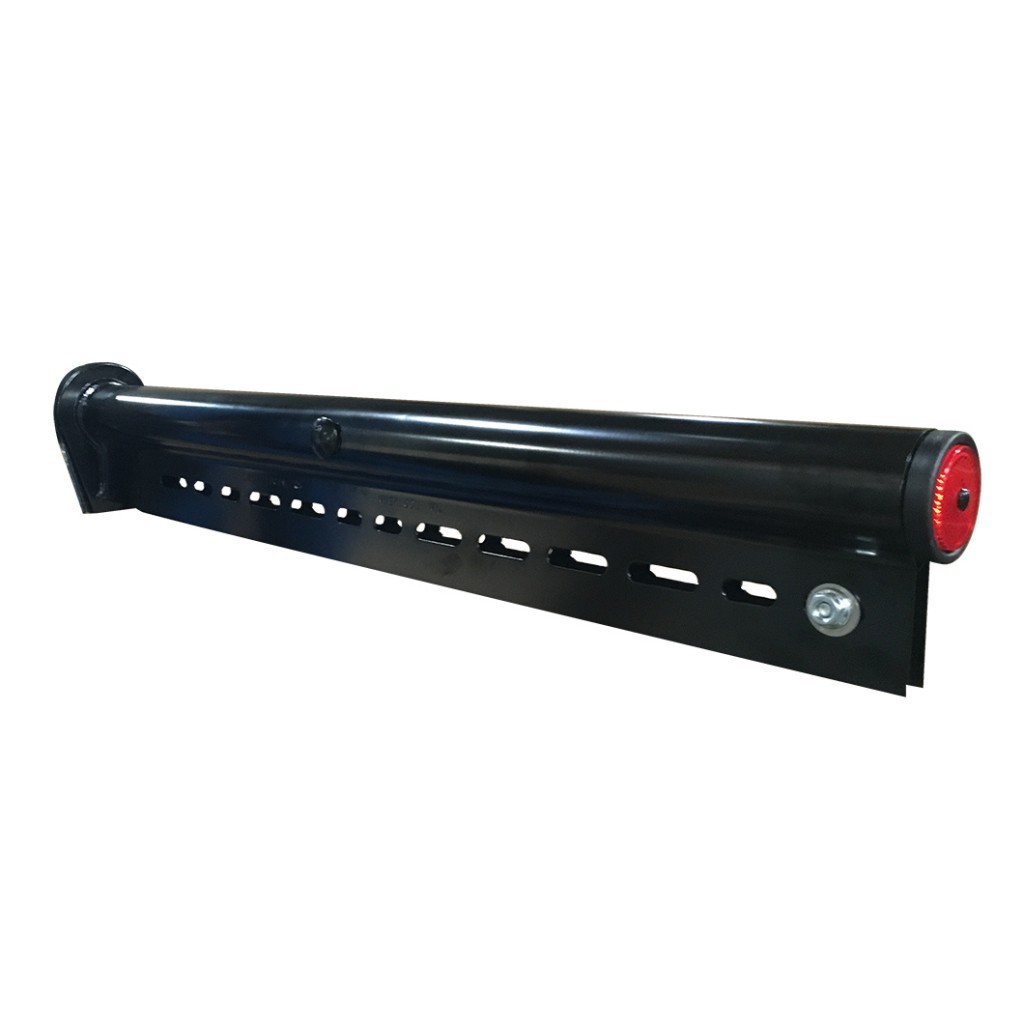 FB27 Spring Loaded Brackets (Standard) Fleet Engineers