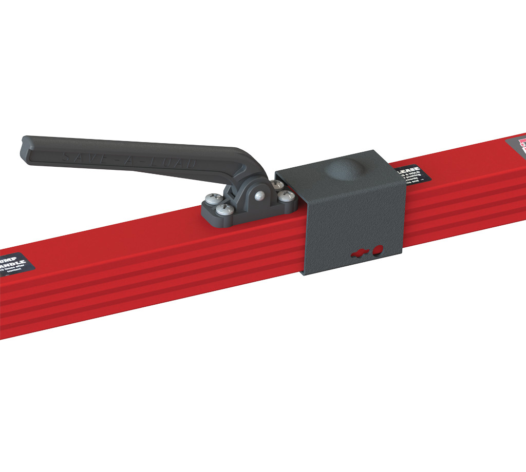 Locking Sleeve Fleet Engineers